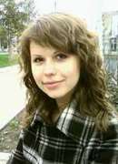 site de rencontre gratuit