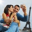 Rencontre Paris