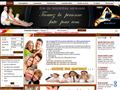 Oulfa.fr, Site de rencontre s�rieuse, Gratuit
