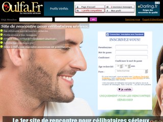 Rencontre gratuite