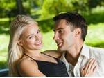 Rencontre gratuite
