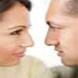  internet comme moyen de trouver l'amour