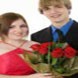 trouver une femme sur internet