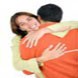 rencontrez l'amour