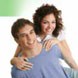 site de rencontre gratuit