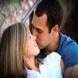 Rencontre de Qualit�