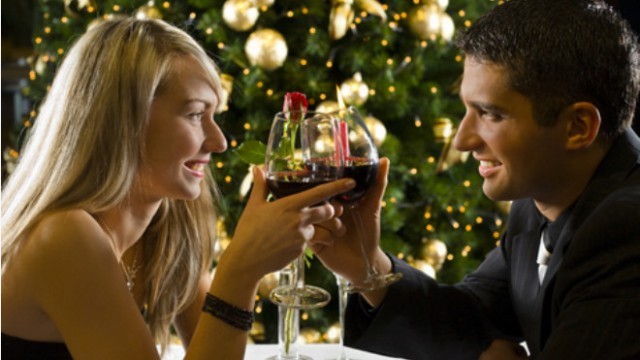 conseils-profil-rencontres