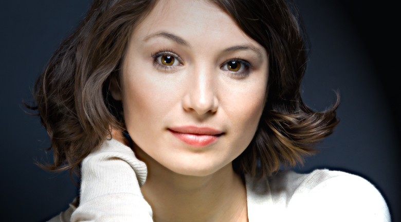 Pourquoi Les Femmes Montrent Des Signes D Interet Contradictoire