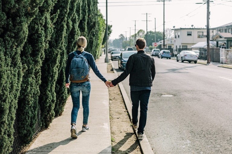 couple-etudiant