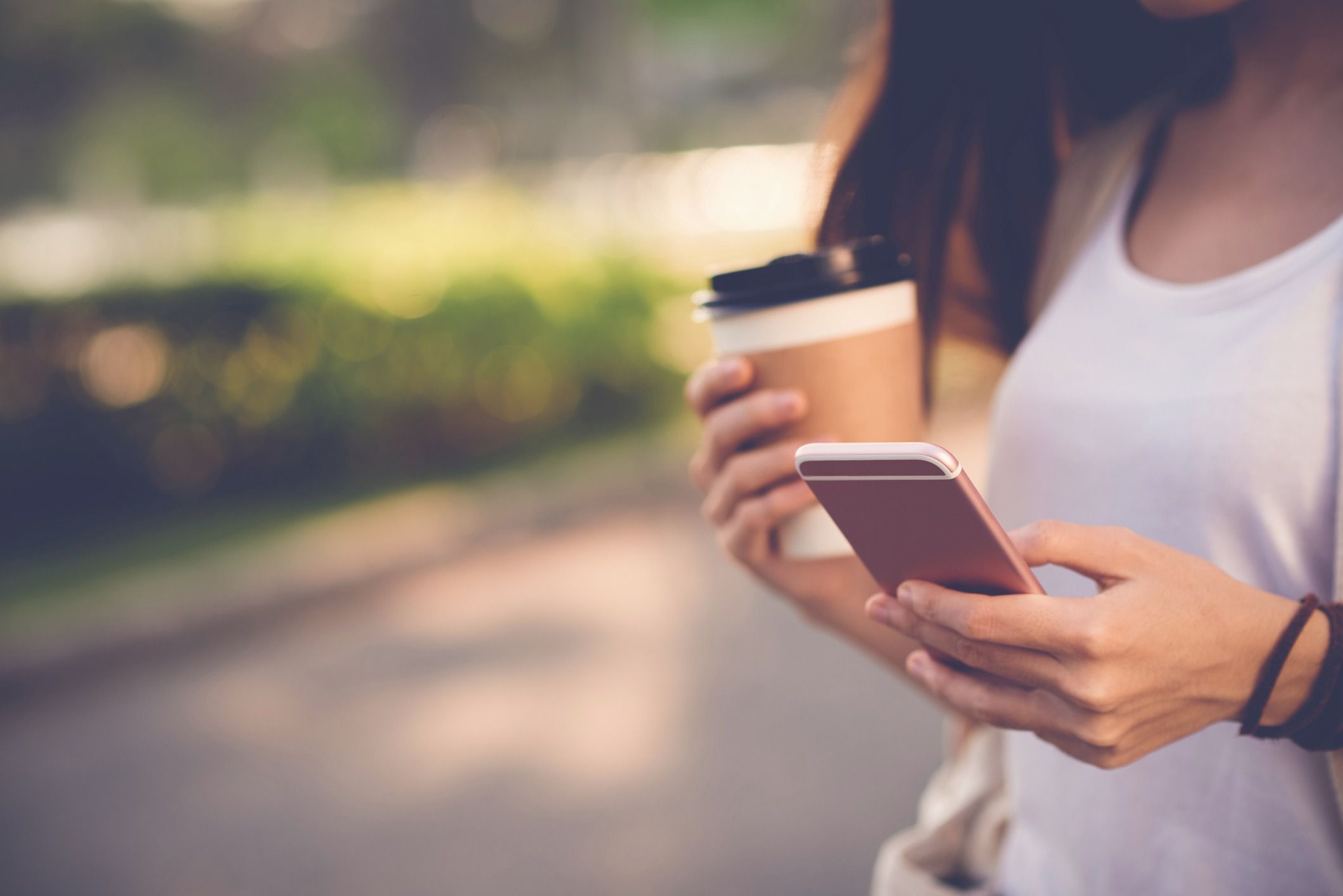 pourquoi les sites de rencontre ne marchent pas