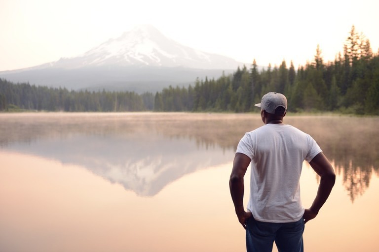 homme-ideal-nature