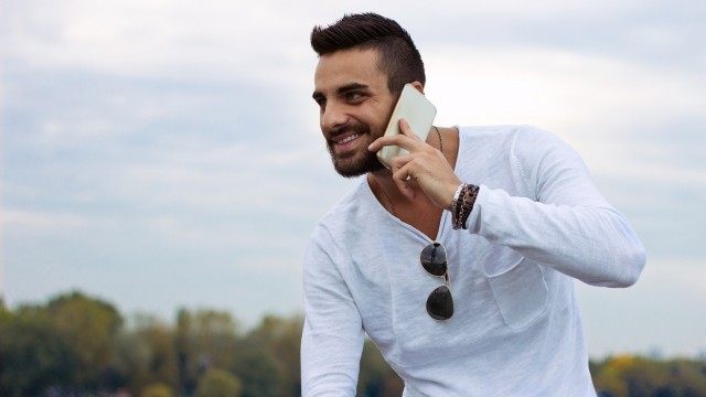 Homme alpha amoureux et le sexe [PUNIQRANDLINE-(au-dating-names.txt) 45