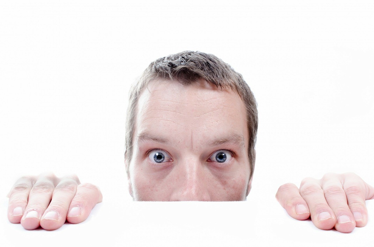 Peur des femmes : comment s’en sortir