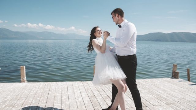 Savoir Qu Un Homme Est Amoureux En Fonction De Son Signe Astrologique Savoir Qu Un Homme Est Amoureux En Fonction De Son Signe Astrologique