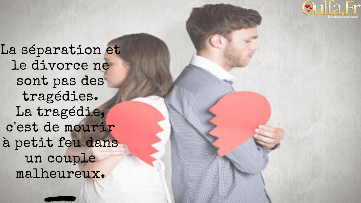 Pacte De Sang Dans Une Relation Amoureuse Conséquence Comment savoir si l'on doit persister ou passer à autre chose