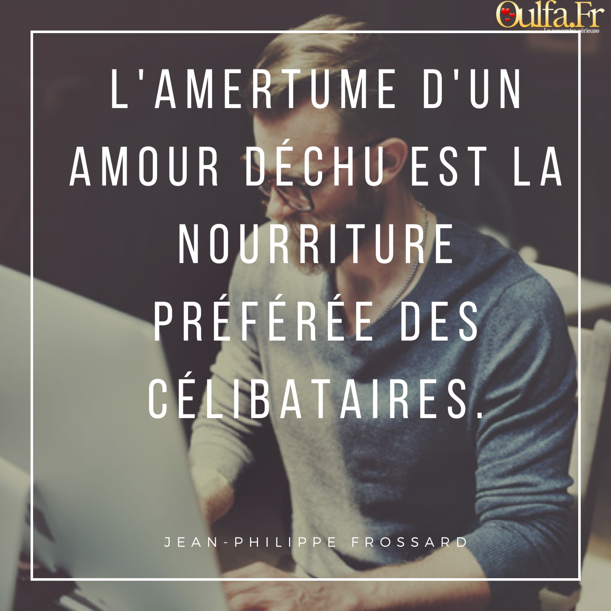 Comment Apprivoiser Un Célibataire Endurci Psychologie Célibataire endurci : y remédier efficacement