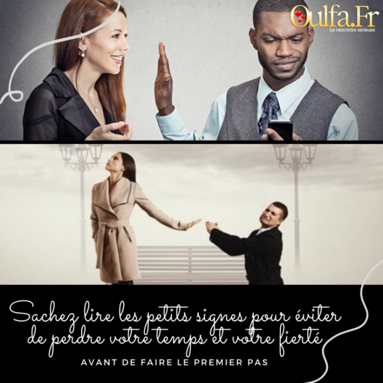Combien de temps fautil attendre pour faire le premier pas