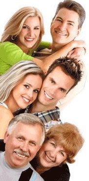incroyables histoires de rencontres en ligne