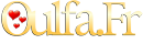 Logo Oulfa