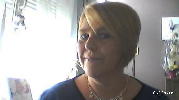 Rencontre gay dinan Rencontre gay dinan