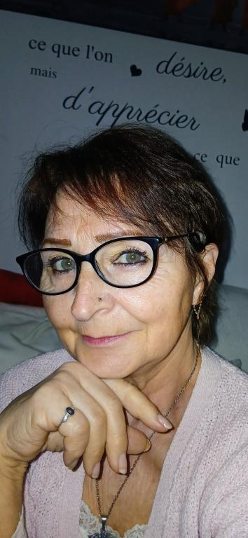 Peelie