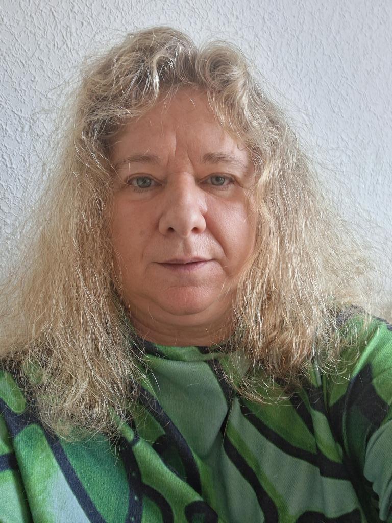 Anita41200