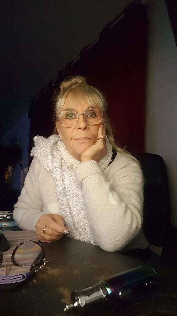 Penelope2021