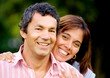 Rencontre gratuit toulouse