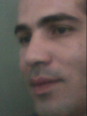 sayeh