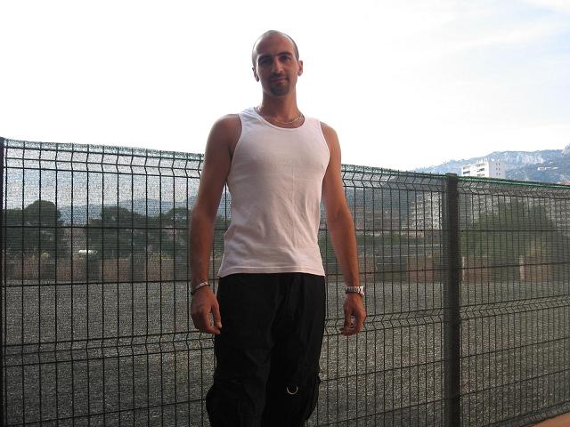 Coolman29