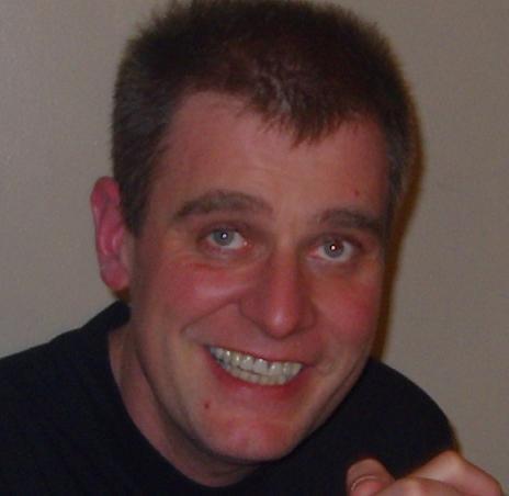 thierryfigaro83