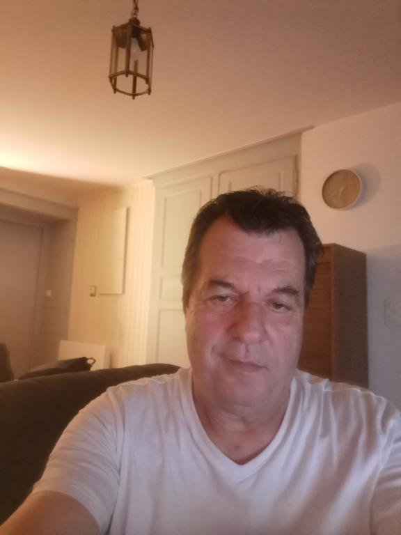 julien715
