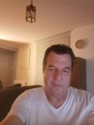 julien715
