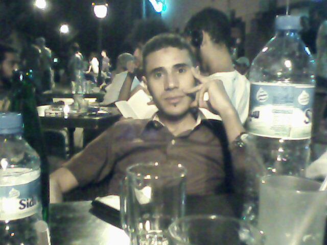 cdrwass