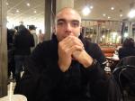 Photo symbian