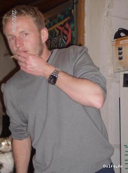 tony84