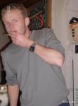 tony84