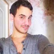 32