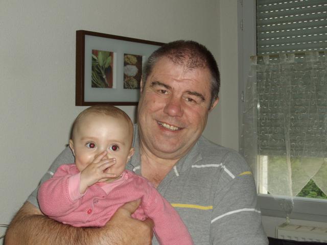 florentin12