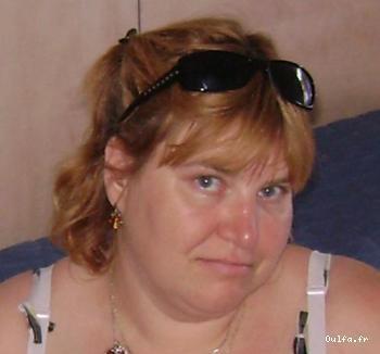 loveme59