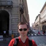 Photo Koste