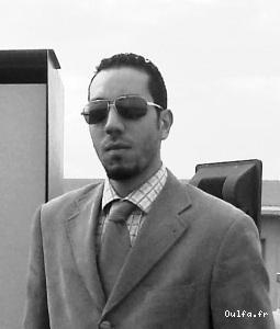 drtarik