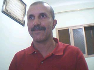 abdou11