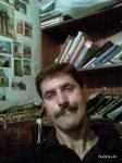 Photo FINAK