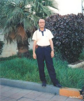 soleil2010