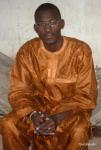 Photo ndiaye