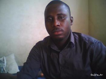 ibrahim18