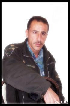 melzafan
