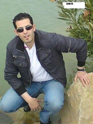 HOCINE16