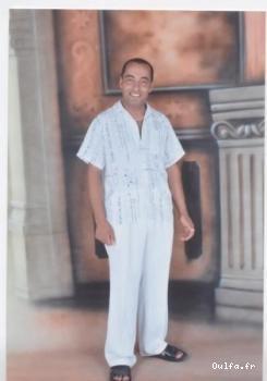 abdel1978